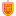 Логотип «Нордшелланд (Фарум)»