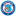 Логотип «Джамшедпур»