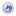 Логотип «Окжетпес (Кокшетау)»
