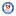 Логотип «Ордабасы (Шымкент)»