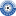 Логотип «Оренбург»