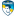 Логотип футбольный клуб Пафос