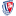 Логотип «Пардубице»