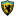 Логотип «Пярну Вапрус»