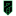 Логотип футбольный клуб Порденоне