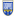 Логотип «Райо Сулиано (Маракайбо)»