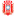 Логотип «Ресовия (Жешув)»