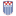 Логотип «Рудеш (Загреб)»