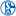 Логотип «Шальке-04 (Гельзенкирхен)»