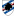 Логотип футбольный клуб Сампдория (Генуя)