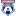 Логотип «Сан-Маркос де Арика»