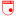 Логотип «Санта-Фе (Богота)»