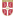 Логотип футбольный клуб Сербия