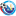 Логотип футбольный клуб Севастополь