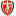 Логотип «Скендербеу (Корча)»