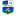 Логотип футбольный клуб Слуцк