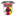 Логотип футбольный клуб Спартак (Владикавказ)