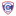 Логотип «Спартак (Варна)»