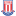 Логотип «Сток Сити (Сток-он-Трент)»