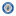Логотип «Стокпорт Каунти»
