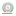 Логотип «ТРАУ (Западный Импхал)»