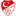 Логотип футбольный клуб Турция
