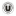 Логотип «Университатя (Клуж)»