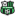 Логотип «Сассуоло»