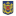Логотип «Ваасланд-Беверен»