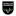 Логотип «Валмиера (Валмиера Гласс)»