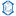 Логотип «Вараждин»