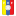 Логотип футбольный клуб Венесуэла