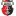 Логотип «Верес (Ровно)»