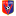 Логотип «Влажния (Шкодер)»