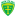 Логотип «Жилина (до 19)»