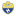 Логотип «Зоркий (Красногорск)»