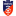 Логотип «Звягель (Новоград-Волынский)»