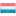 Логотип «Люксембург»
