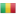 Логотип «Мали»