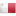 Логотип «Мальта»