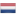 Логотип «Нидерланды»