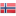 Логотип «Норвегия (до 21)»
