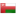 Логотип «Оман»