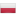 Логотип «Польша»