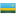 Логотип «Руанда»
