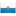 Логотип «Сан-Марино»