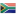 Логотип «ЮАР (до 23)»