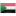 Логотип «Судан»