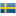 Логотип «Швеция»