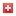 Логотип «Швейцария (до 21)»